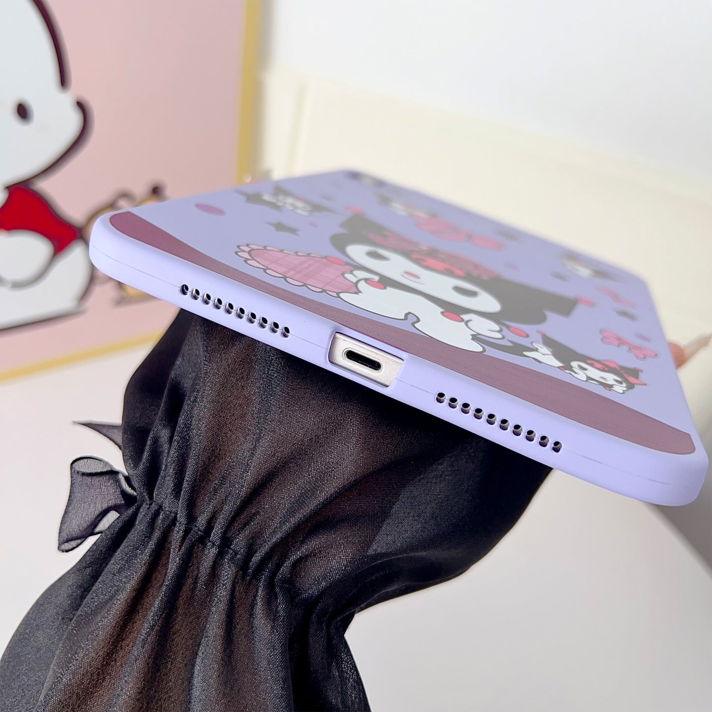 soft-silicone-cartoon-pattern-ipad-samsung-tablet-cases_5