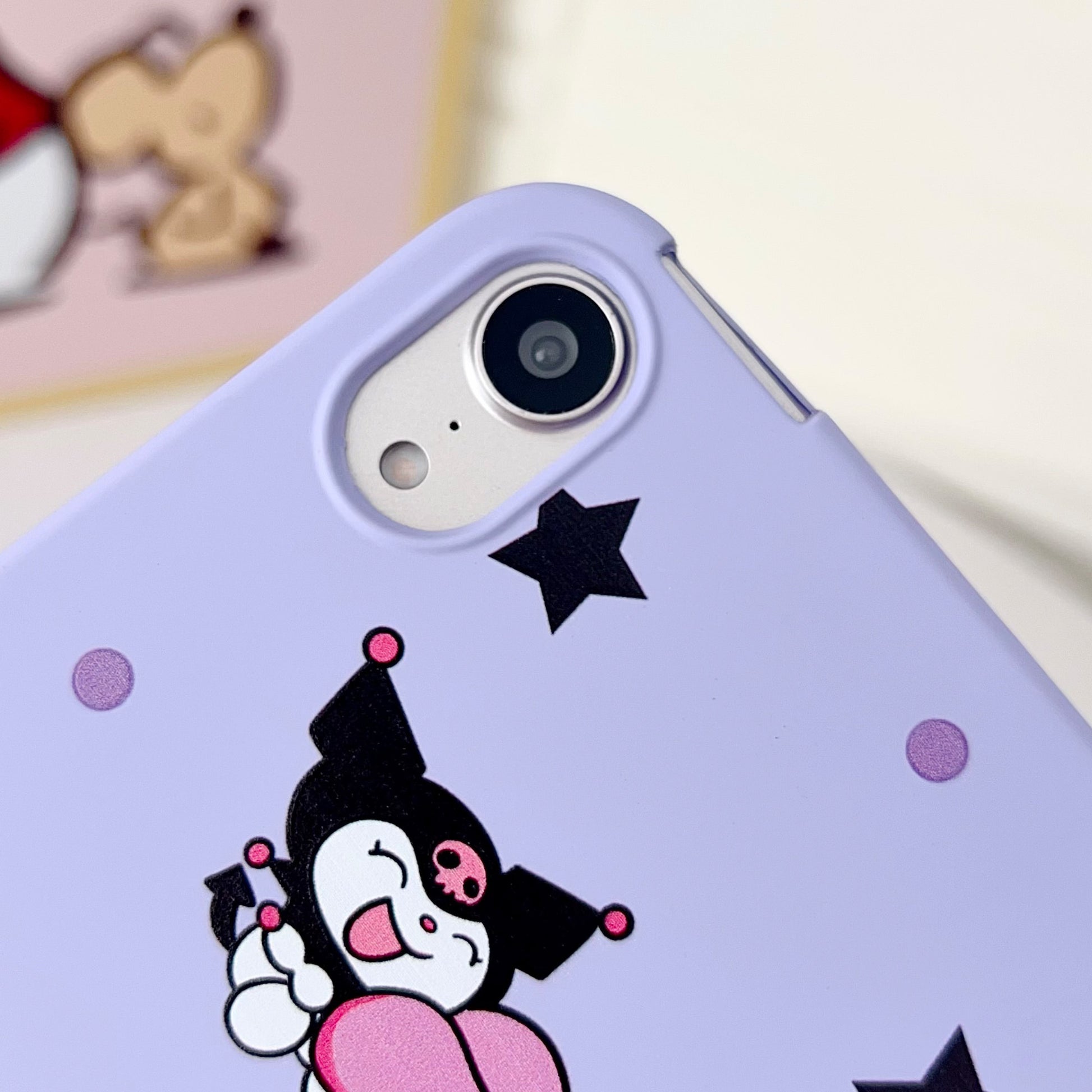 soft-silicone-cartoon-pattern-ipad-samsung-tablet-cases_6