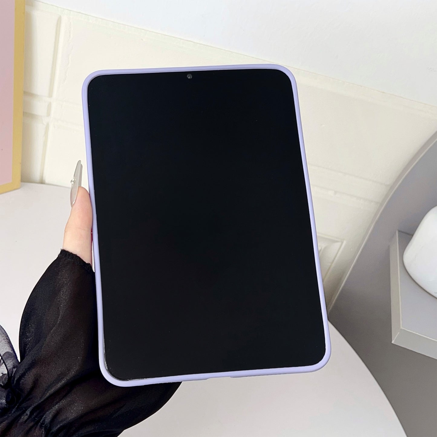 soft-silicone-cartoon-pattern-ipad-samsung-tablet-cases_7