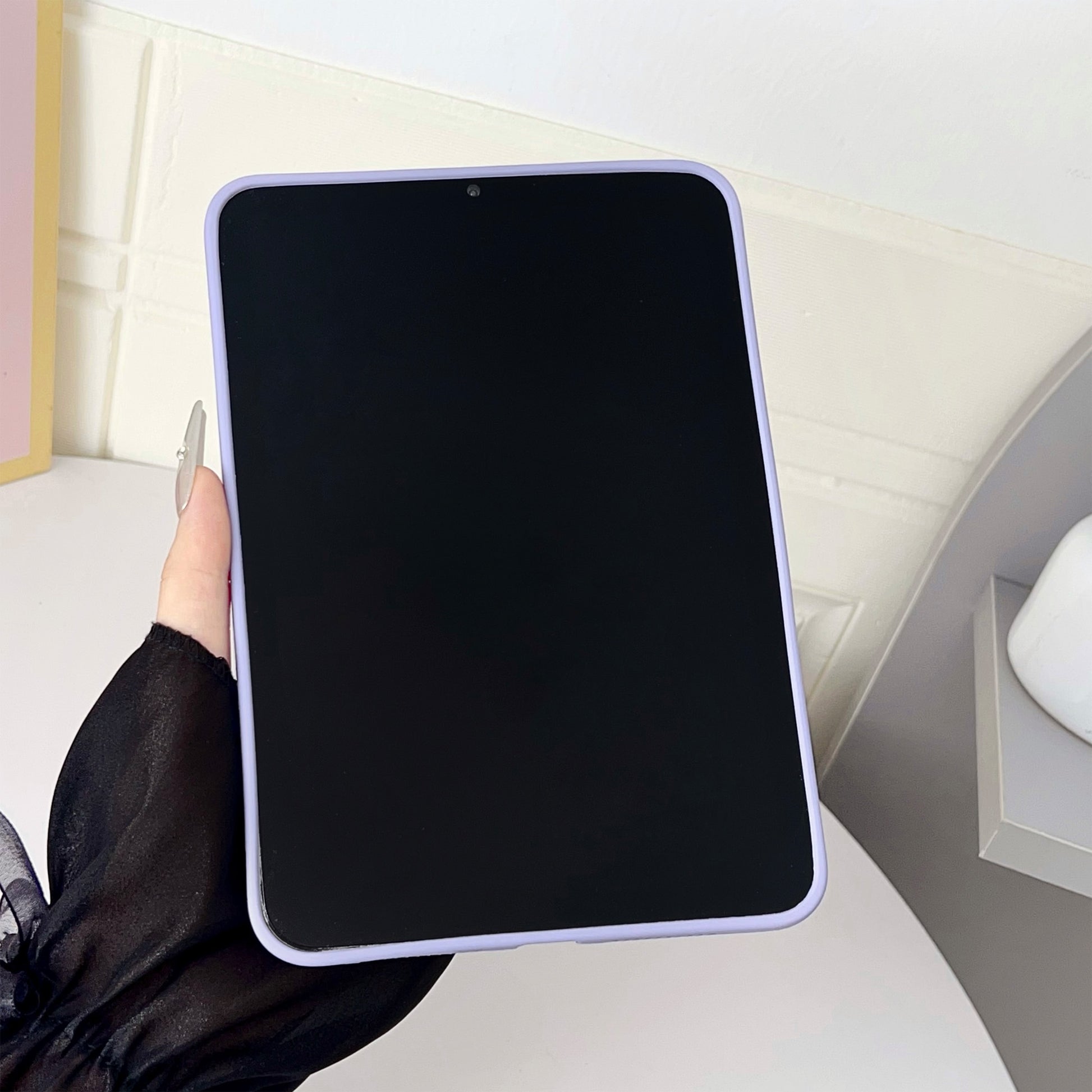 soft-silicone-cartoon-pattern-ipad-samsung-tablet-cases_7