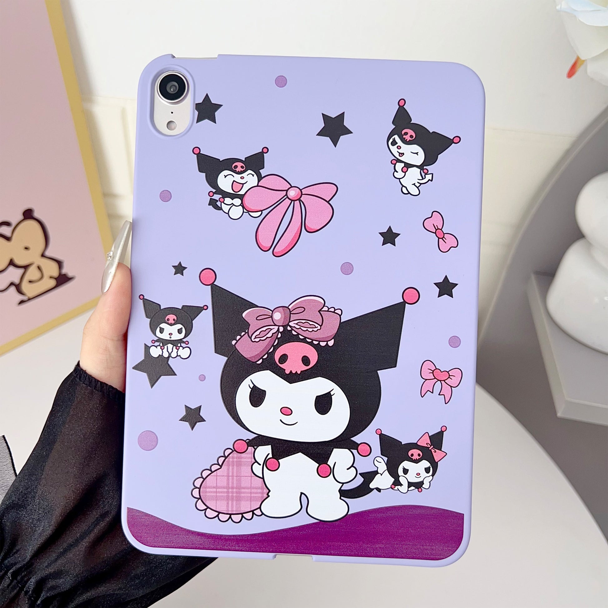 soft-silicone-cartoon-pattern-ipad-samsung-tablet-cases_8