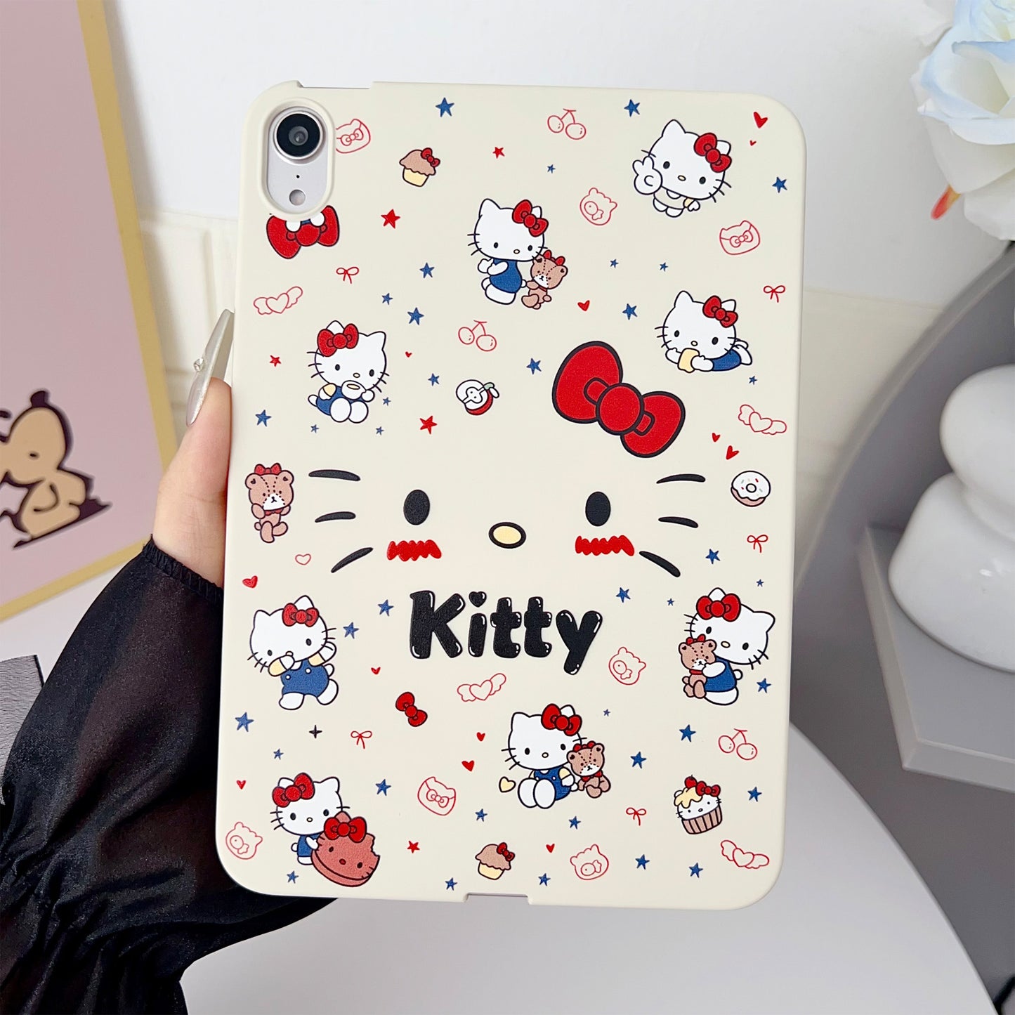 soft-silicone-cartoon-pattern-ipad-samsung-tablet-cases_9