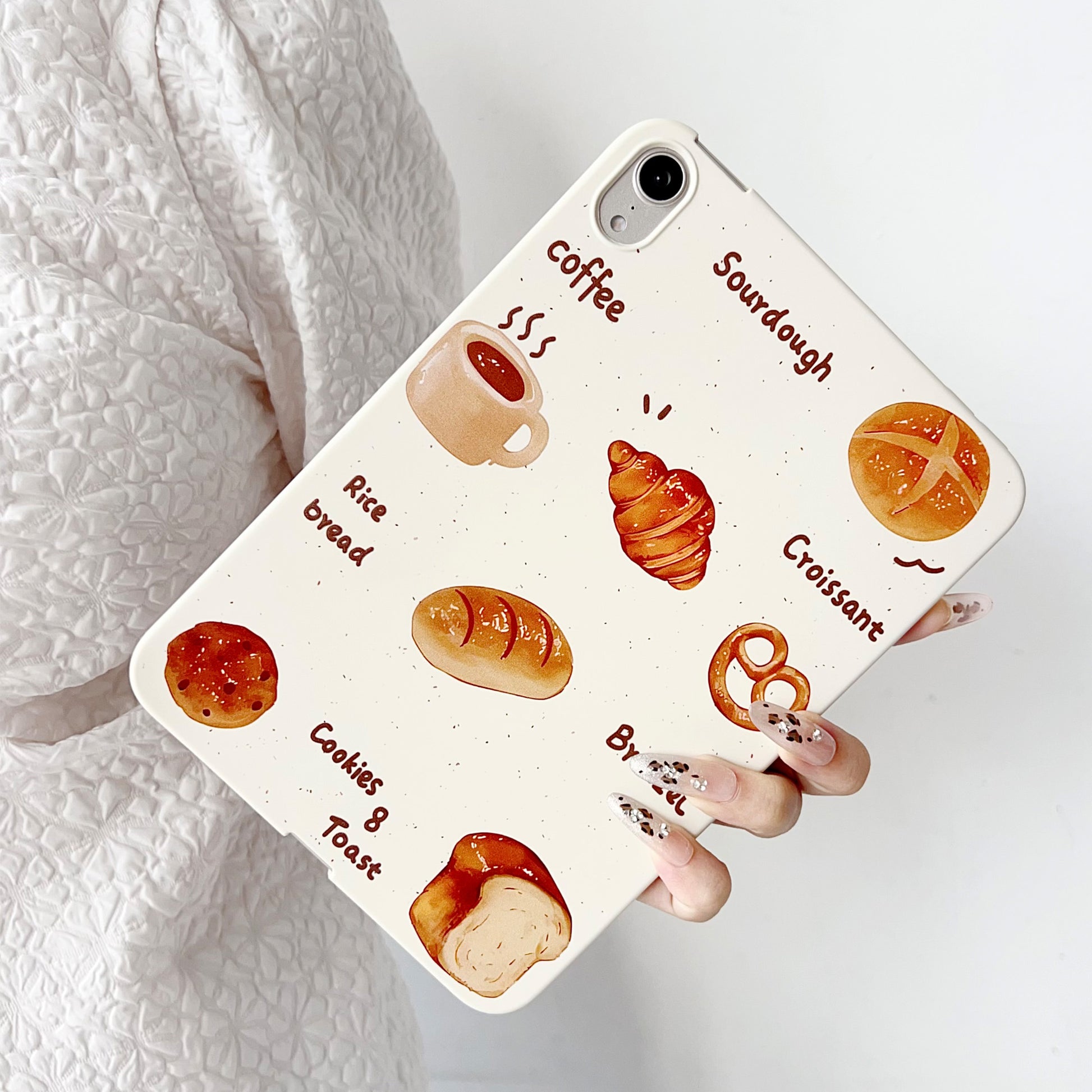 soft-silicone-food-pattern-ipad-samsung-tablet-cases_1