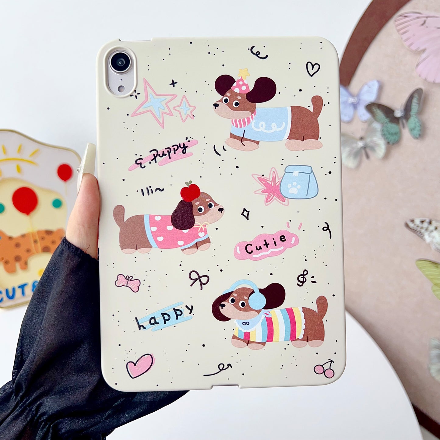 soft-silicone-food-pattern-ipad-samsung-tablet-cases_10