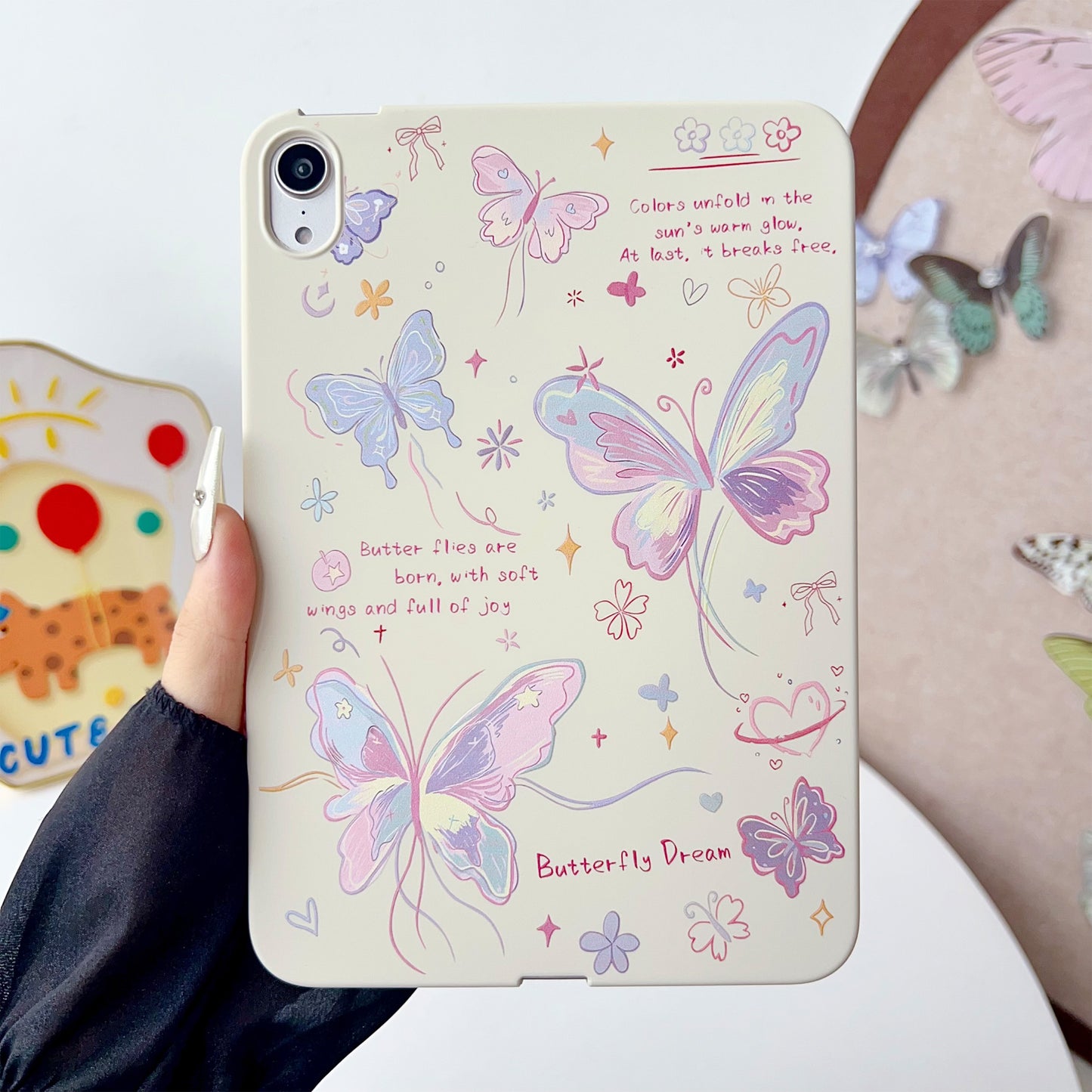 soft-silicone-food-pattern-ipad-samsung-tablet-cases_11