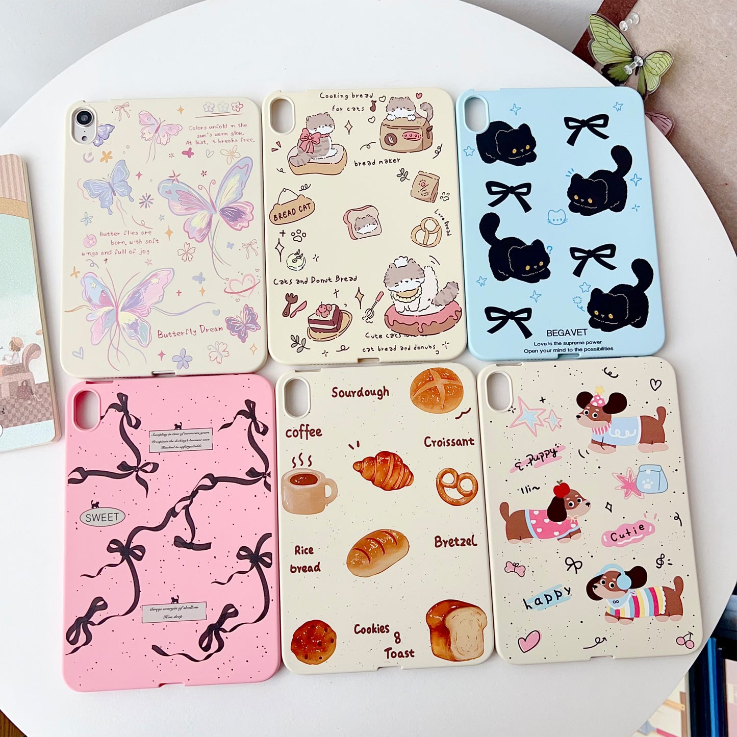 soft-silicone-food-pattern-ipad-samsung-tablet-cases_12