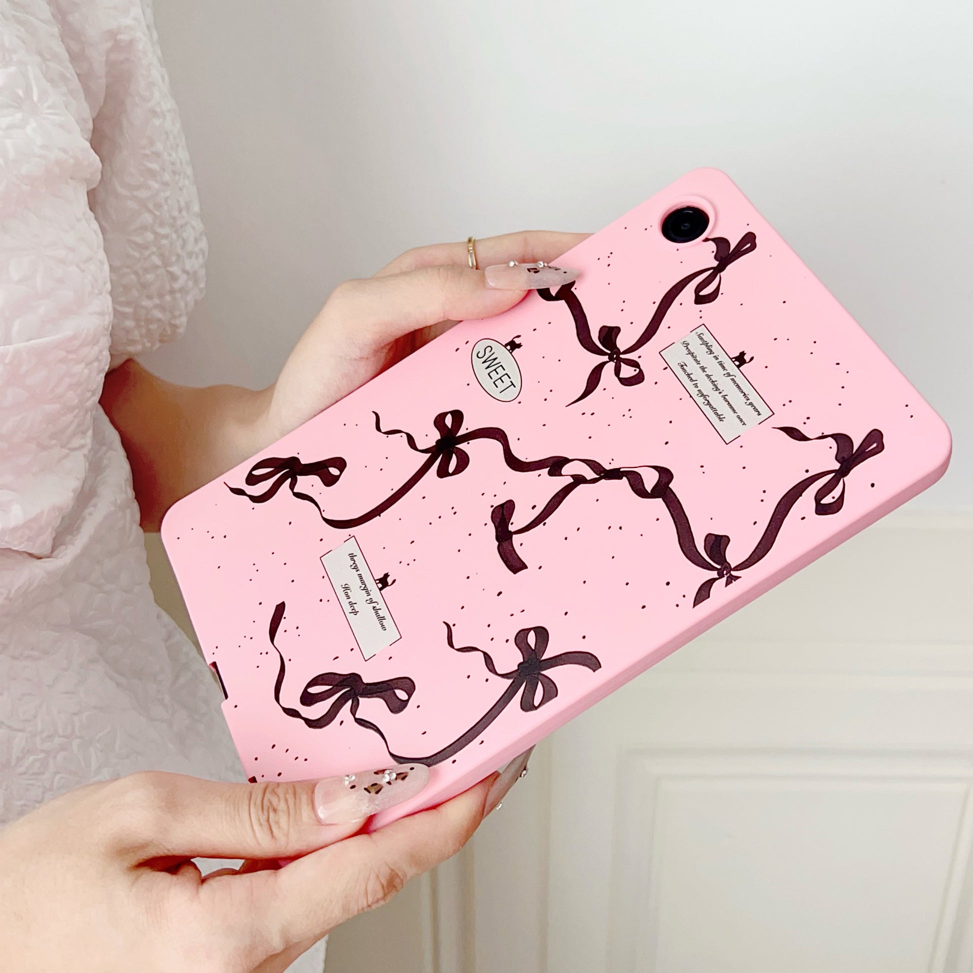 soft-silicone-food-pattern-ipad-samsung-tablet-cases_13