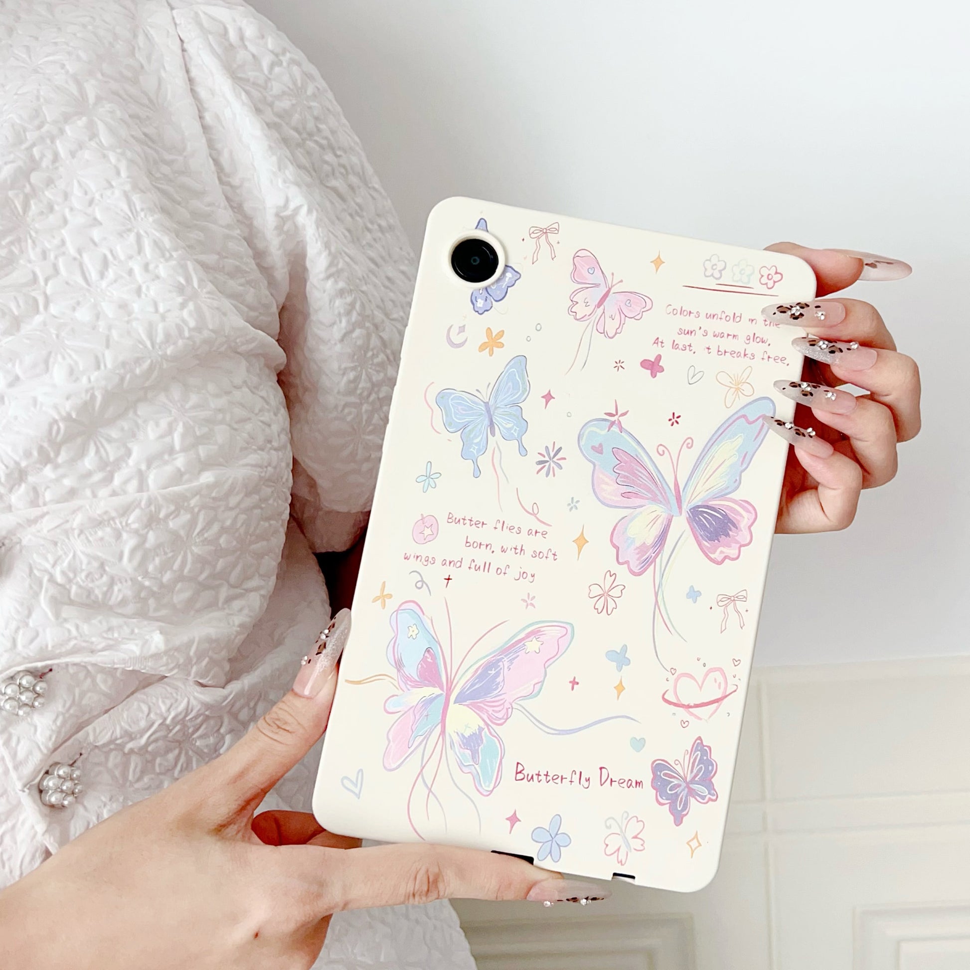 soft-silicone-food-pattern-ipad-samsung-tablet-cases_14