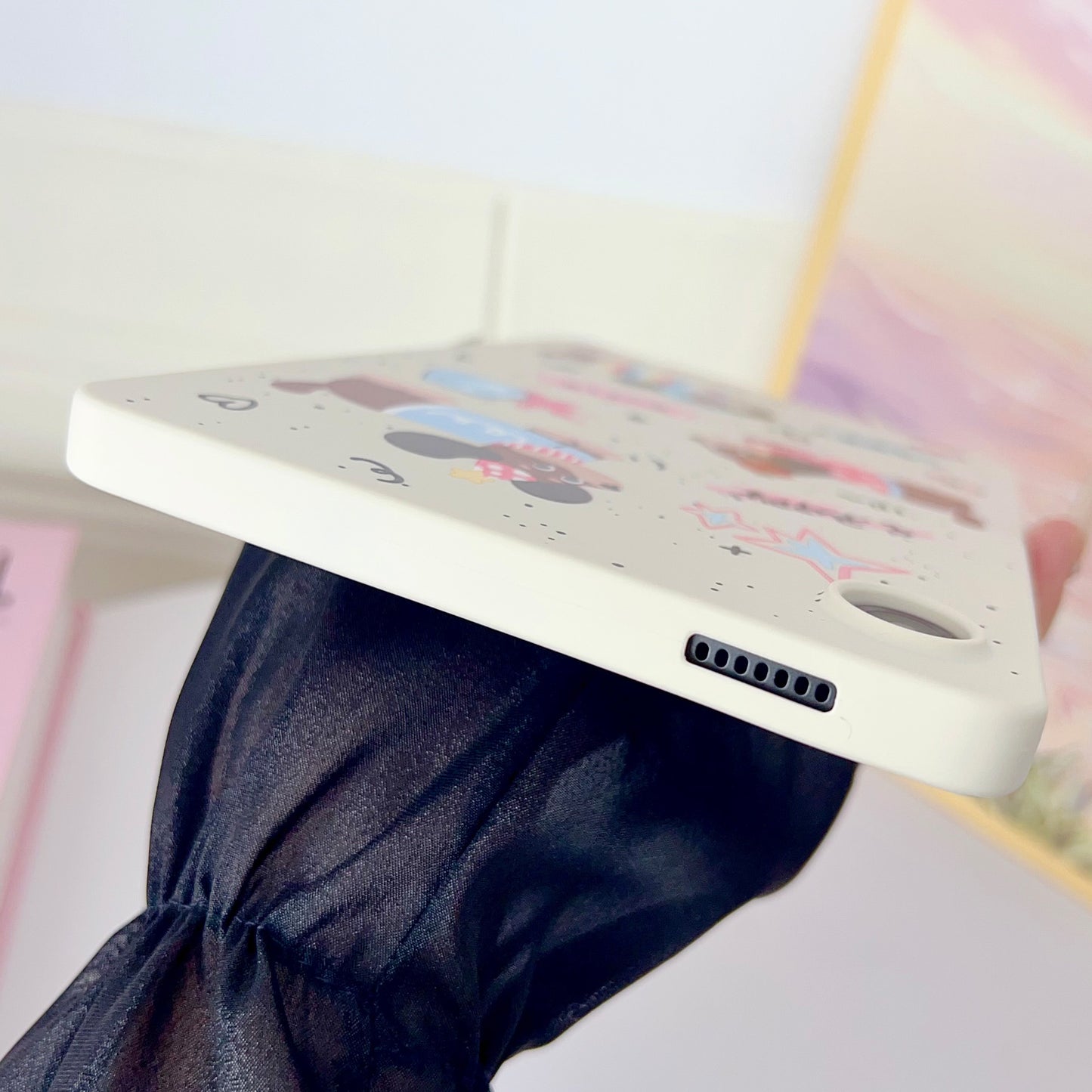 soft-silicone-food-pattern-ipad-samsung-tablet-cases_15