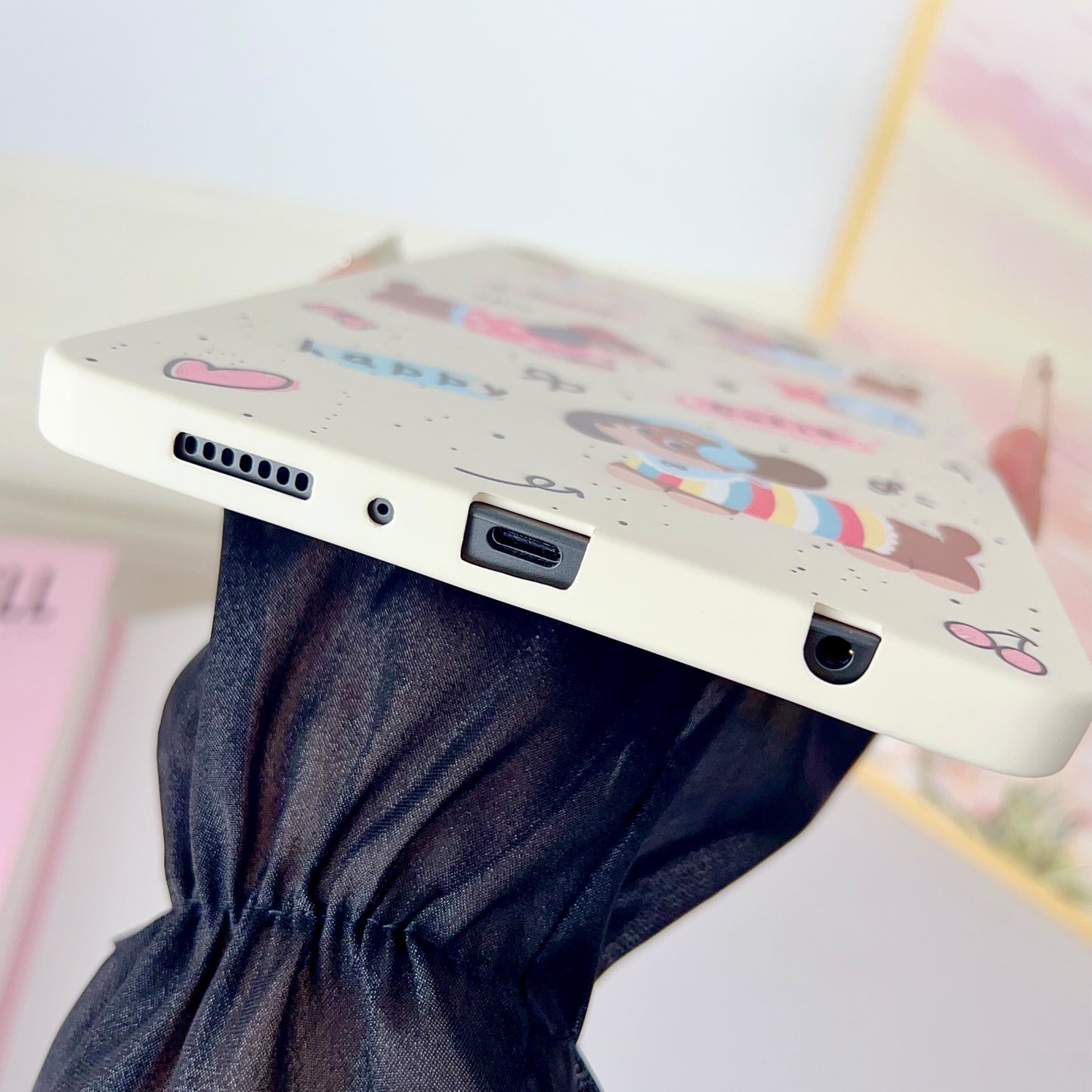 soft-silicone-food-pattern-ipad-samsung-tablet-cases_16