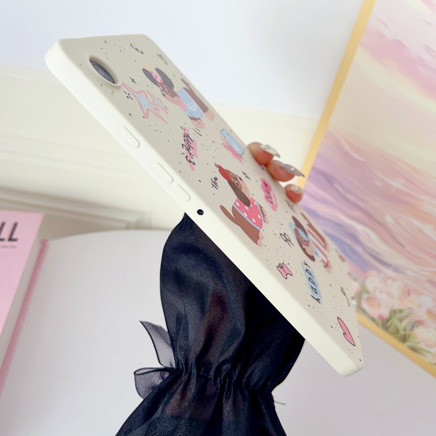 soft-silicone-food-pattern-ipad-samsung-tablet-cases_17