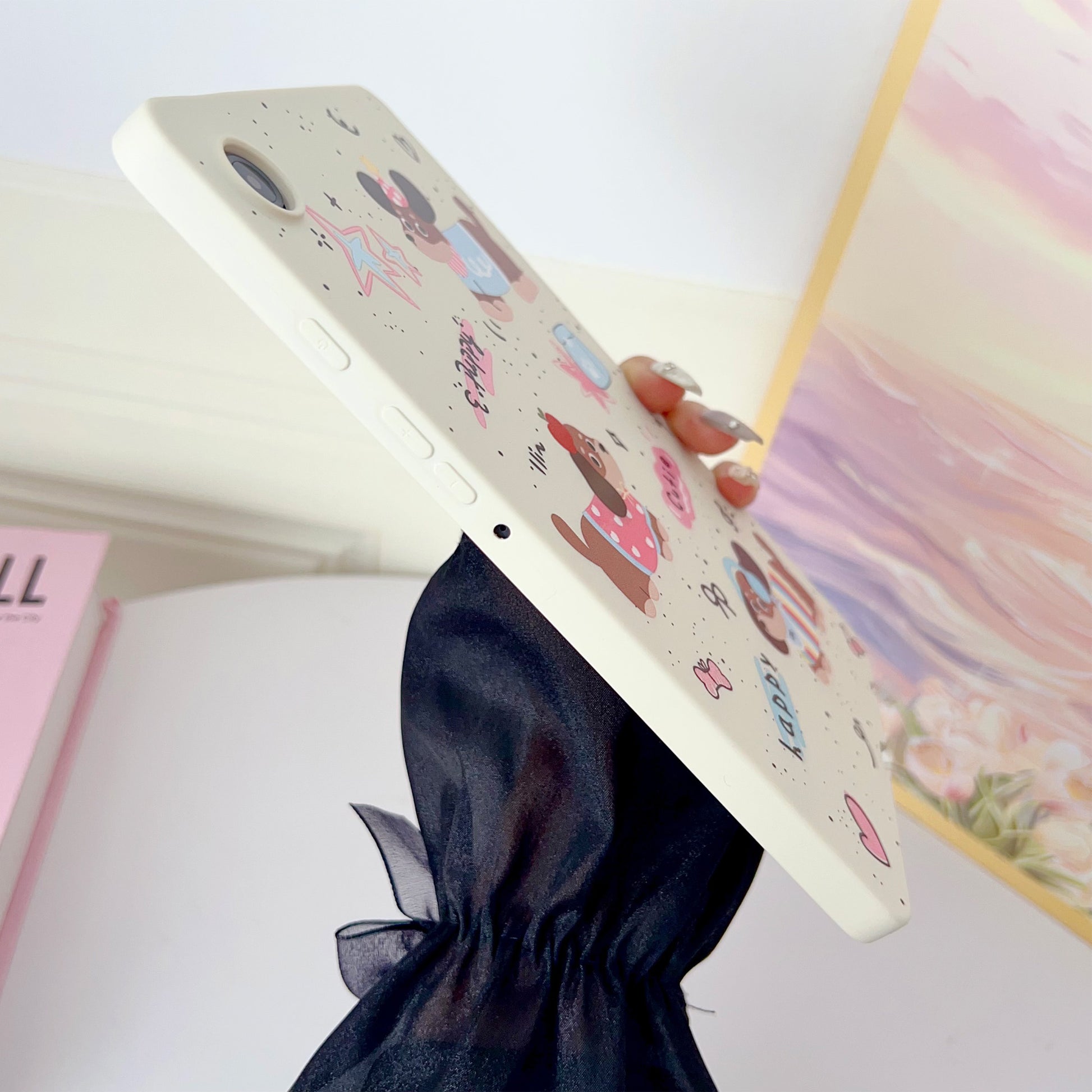 soft-silicone-food-pattern-ipad-samsung-tablet-cases_17