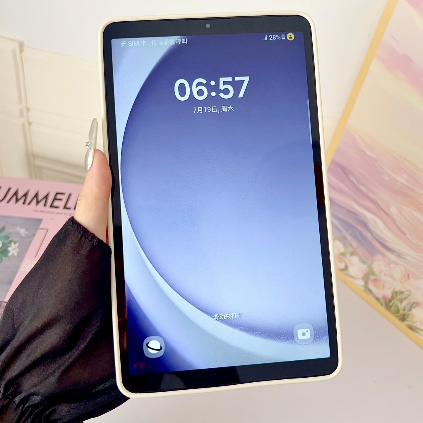 soft-silicone-food-pattern-ipad-samsung-tablet-cases_18