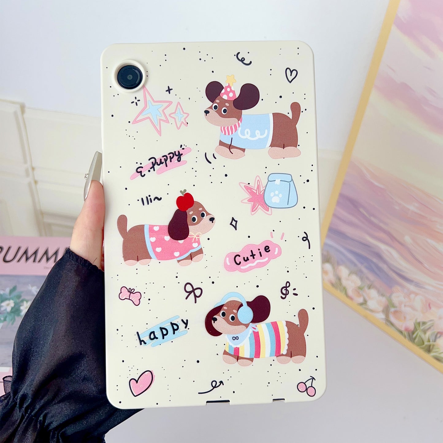 soft-silicone-food-pattern-ipad-samsung-tablet-cases_19