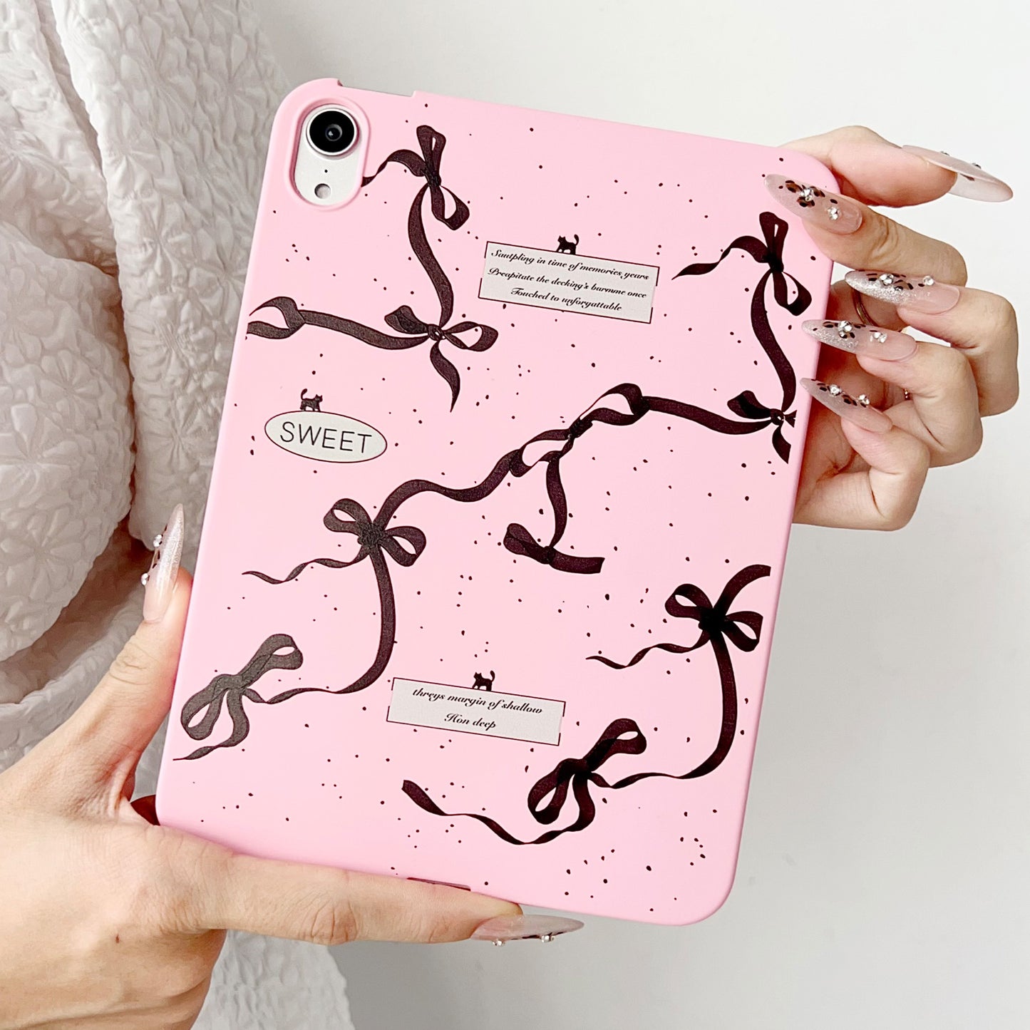 soft-silicone-food-pattern-ipad-samsung-tablet-cases_2