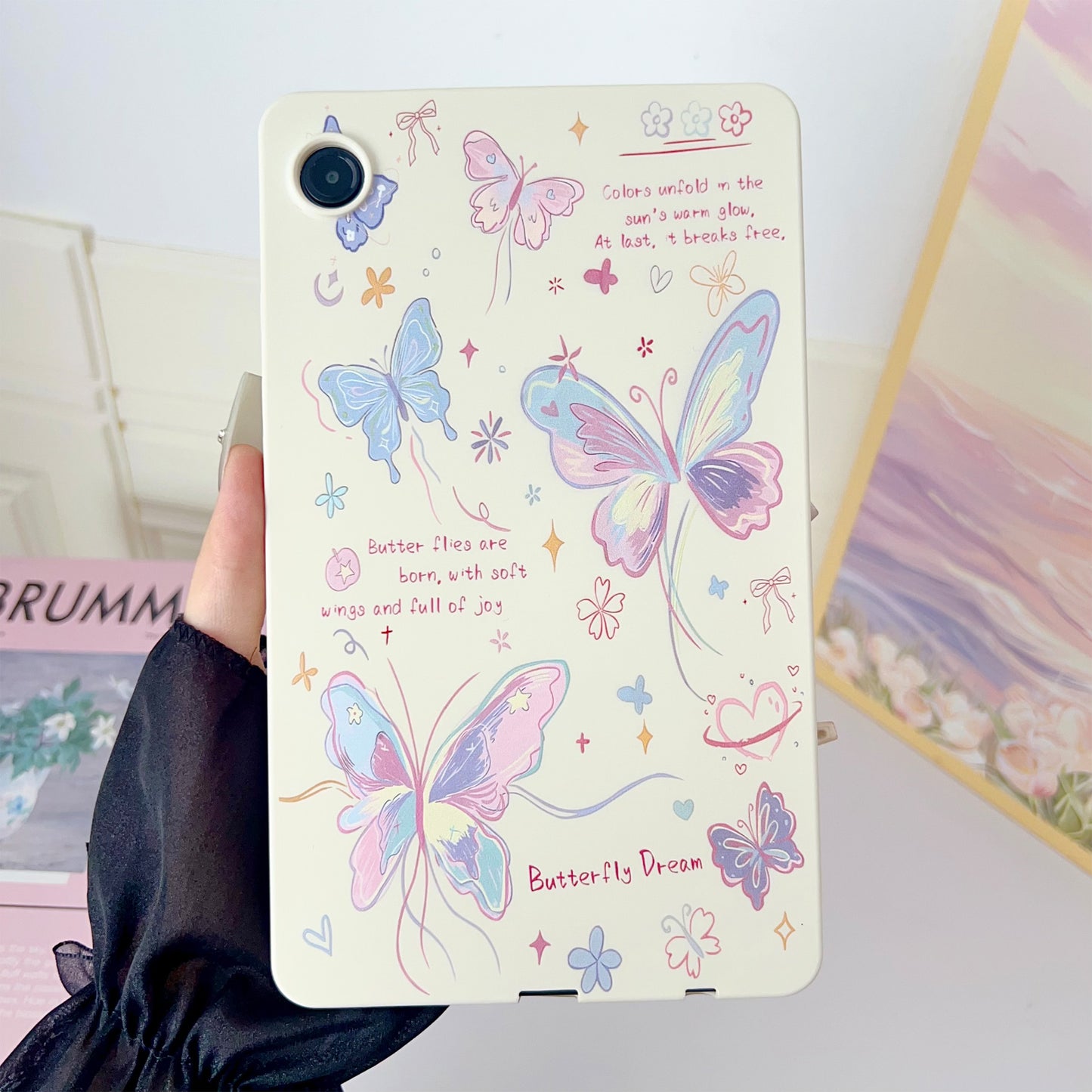 soft-silicone-food-pattern-ipad-samsung-tablet-cases_20