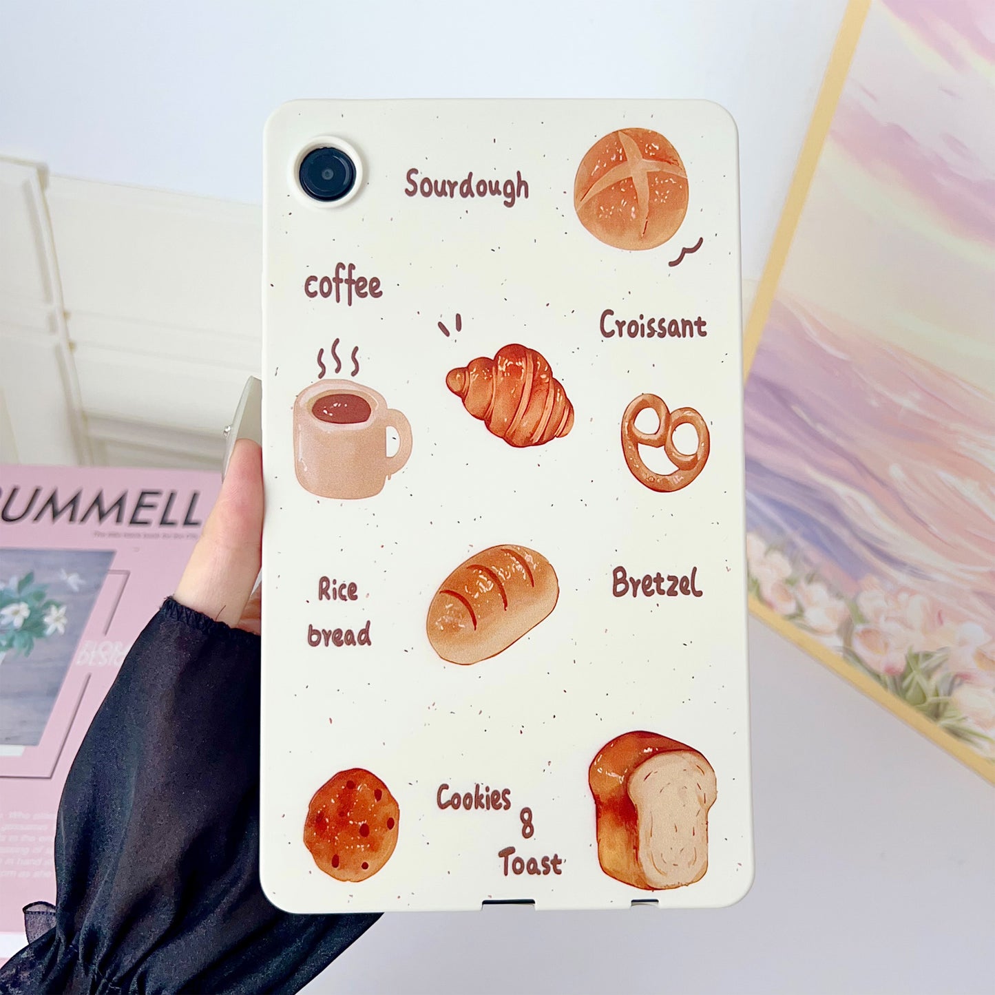 soft-silicone-food-pattern-ipad-samsung-tablet-cases_21
