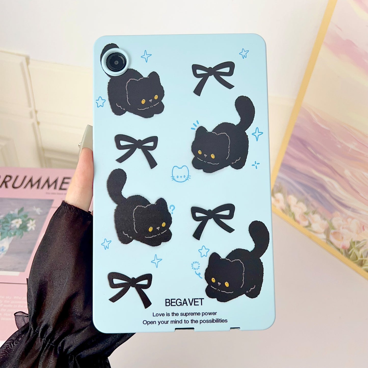 soft-silicone-food-pattern-ipad-samsung-tablet-cases_22