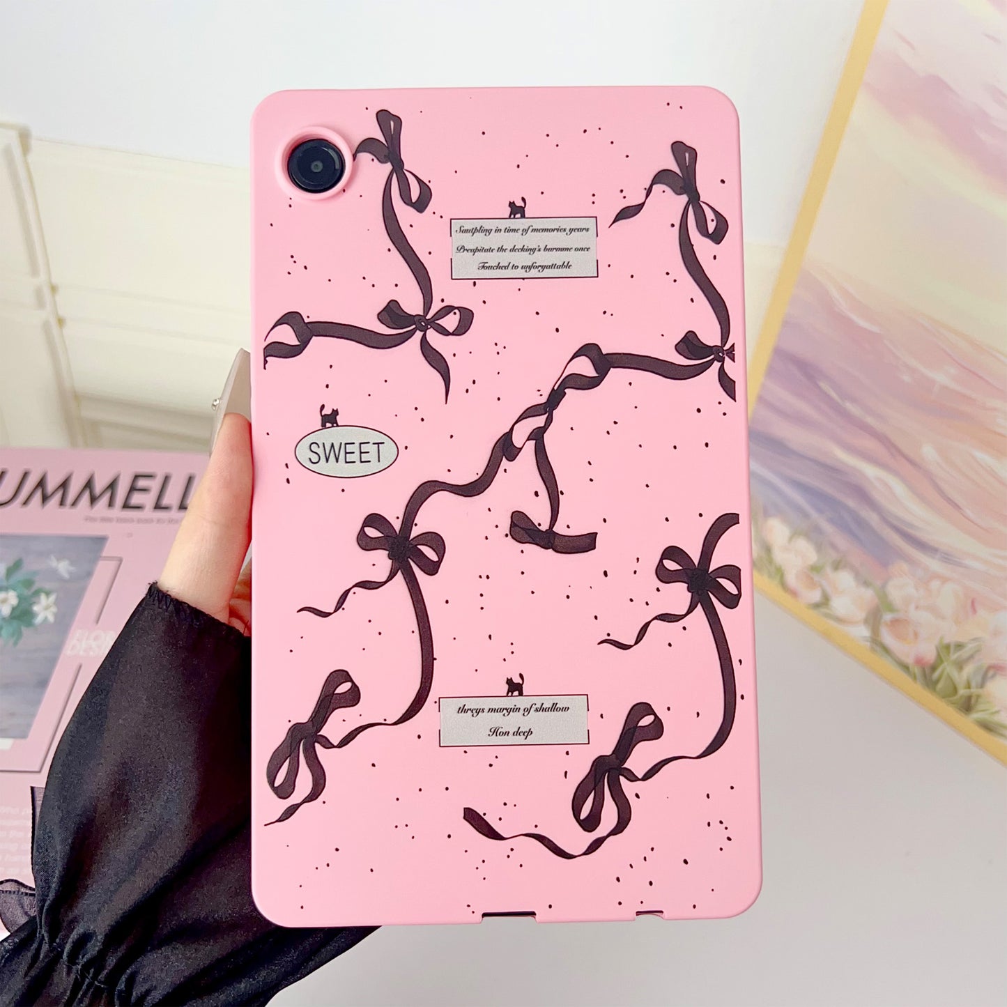 soft-silicone-food-pattern-ipad-samsung-tablet-cases_23