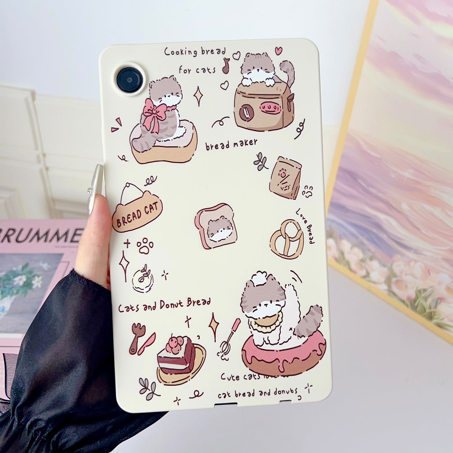 soft-silicone-food-pattern-ipad-samsung-tablet-cases_24