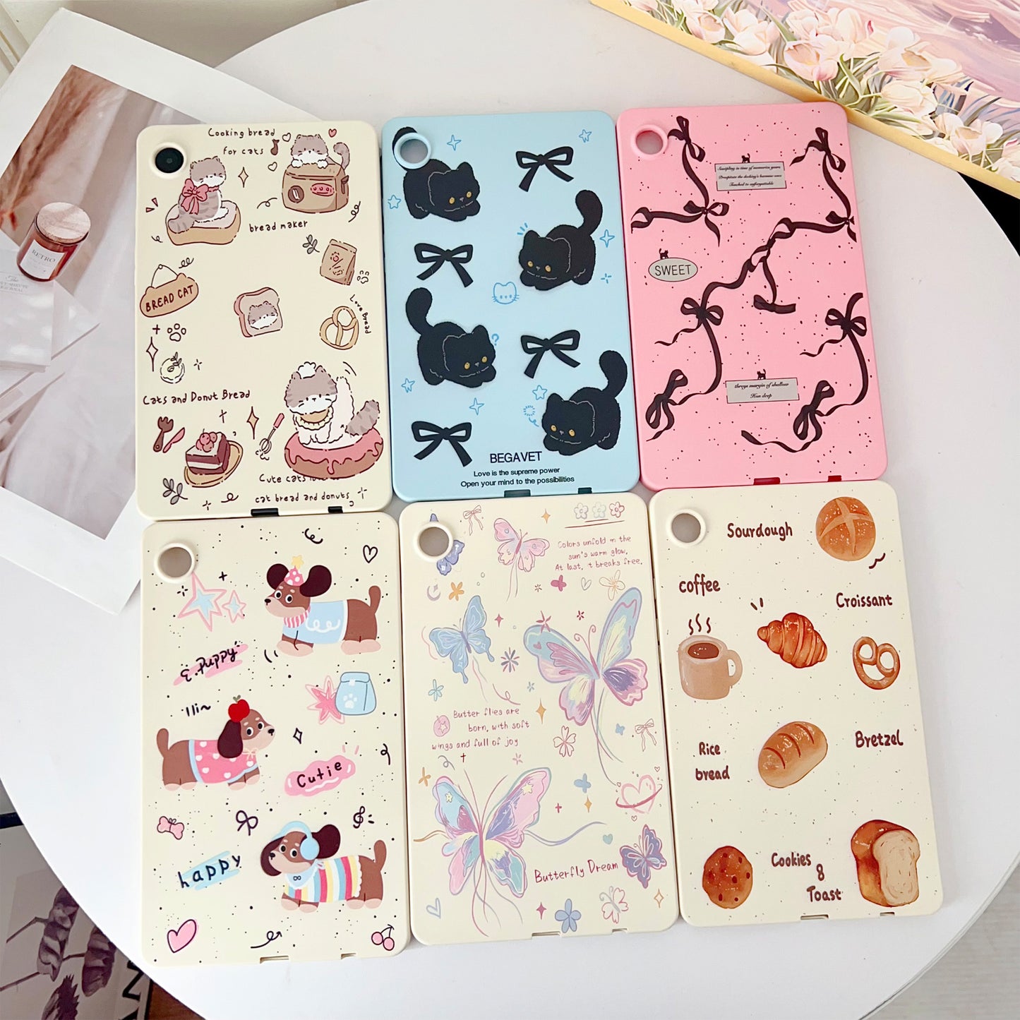 soft-silicone-food-pattern-ipad-samsung-tablet-cases_25