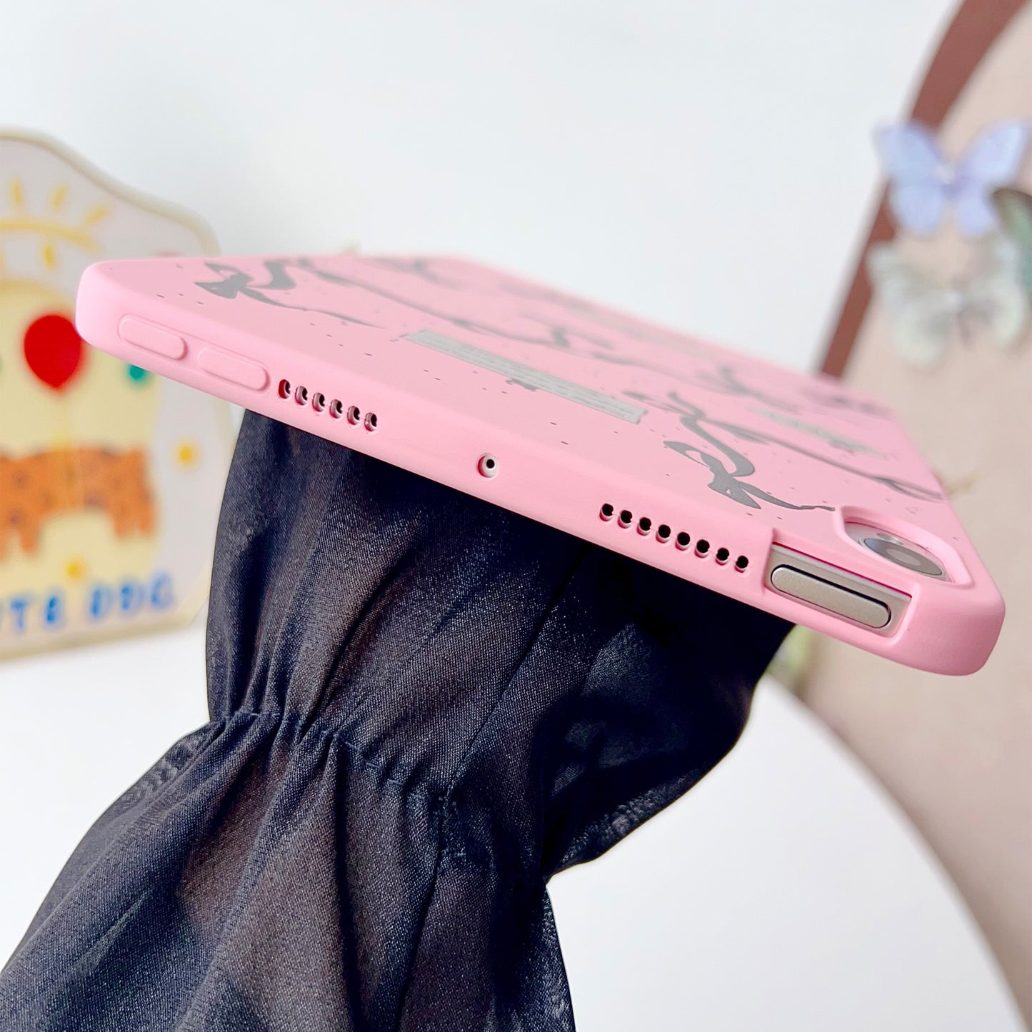 soft-silicone-food-pattern-ipad-samsung-tablet-cases_3