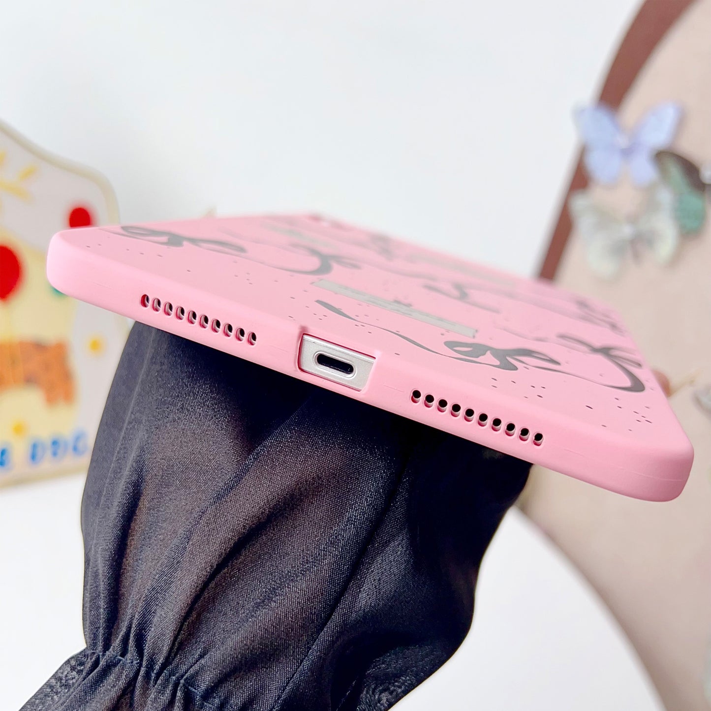 soft-silicone-food-pattern-ipad-samsung-tablet-cases_4