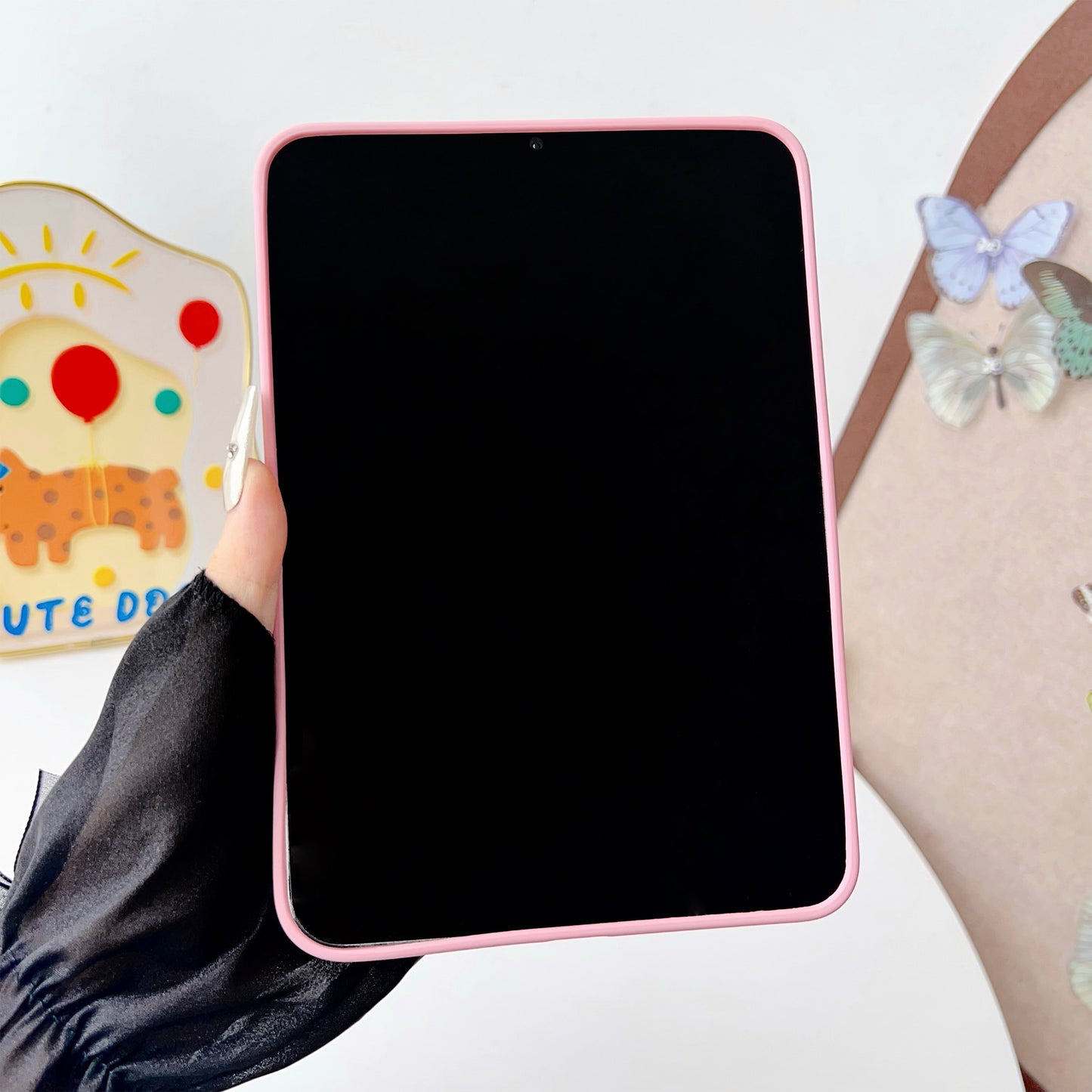 soft-silicone-food-pattern-ipad-samsung-tablet-cases_5