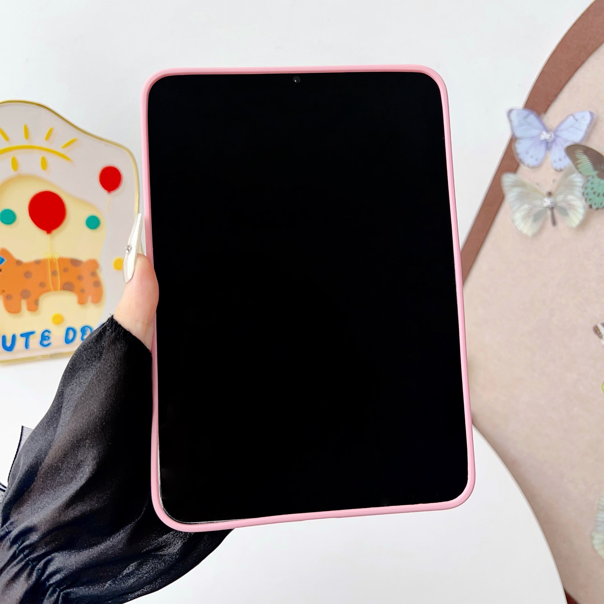 soft-silicone-food-pattern-ipad-samsung-tablet-cases_5