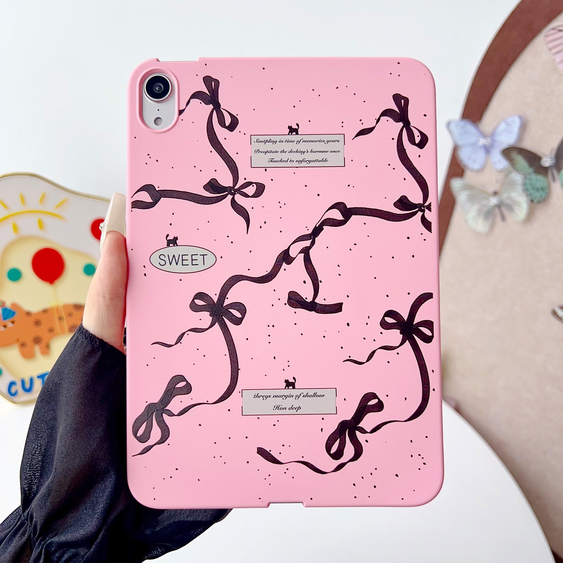 soft-silicone-food-pattern-ipad-samsung-tablet-cases_6