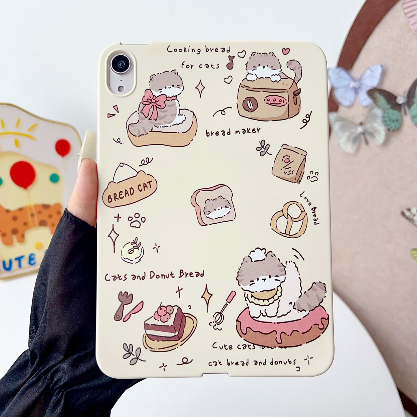 soft-silicone-food-pattern-ipad-samsung-tablet-cases_7