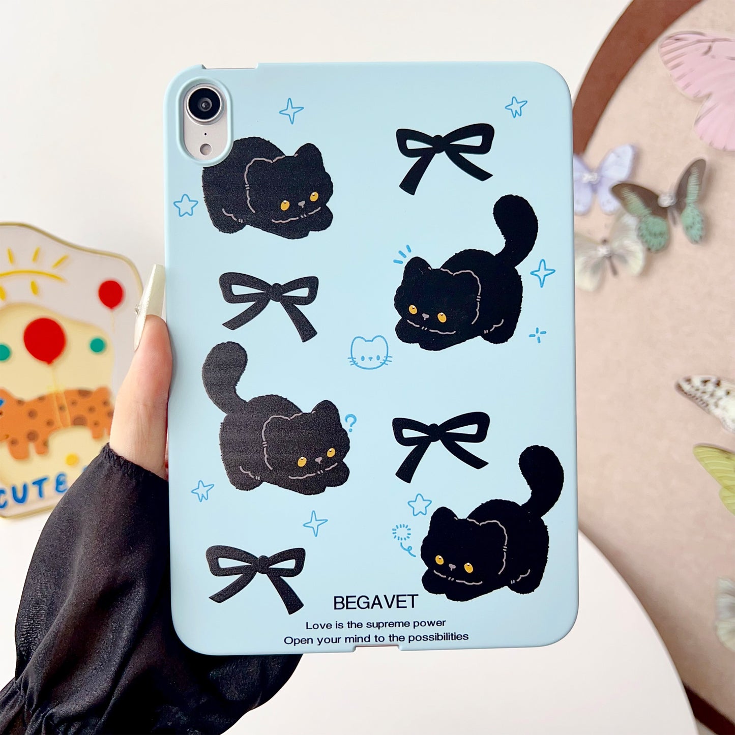 soft-silicone-food-pattern-ipad-samsung-tablet-cases_8