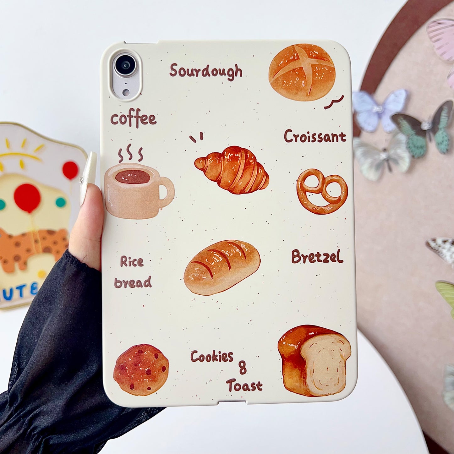 soft-silicone-food-pattern-ipad-samsung-tablet-cases_9