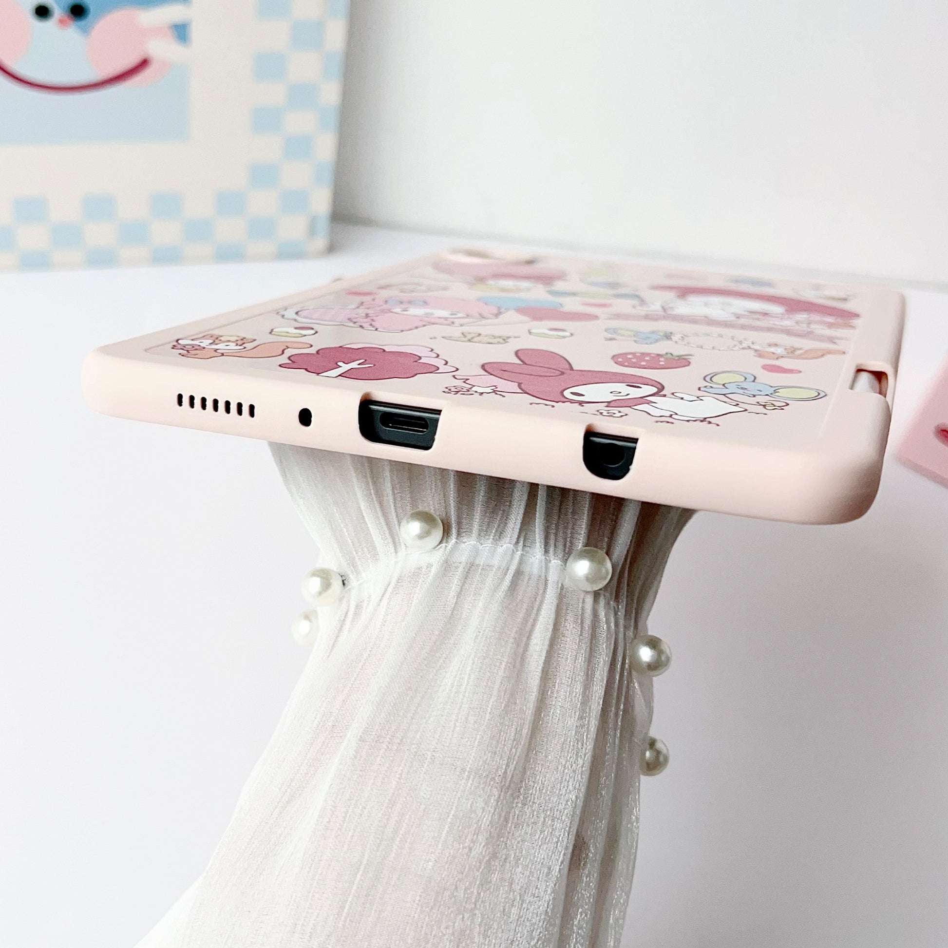 solid-cartoon-painting-tpu-pencil-holder-ipad-samsung-tablet-cases_3