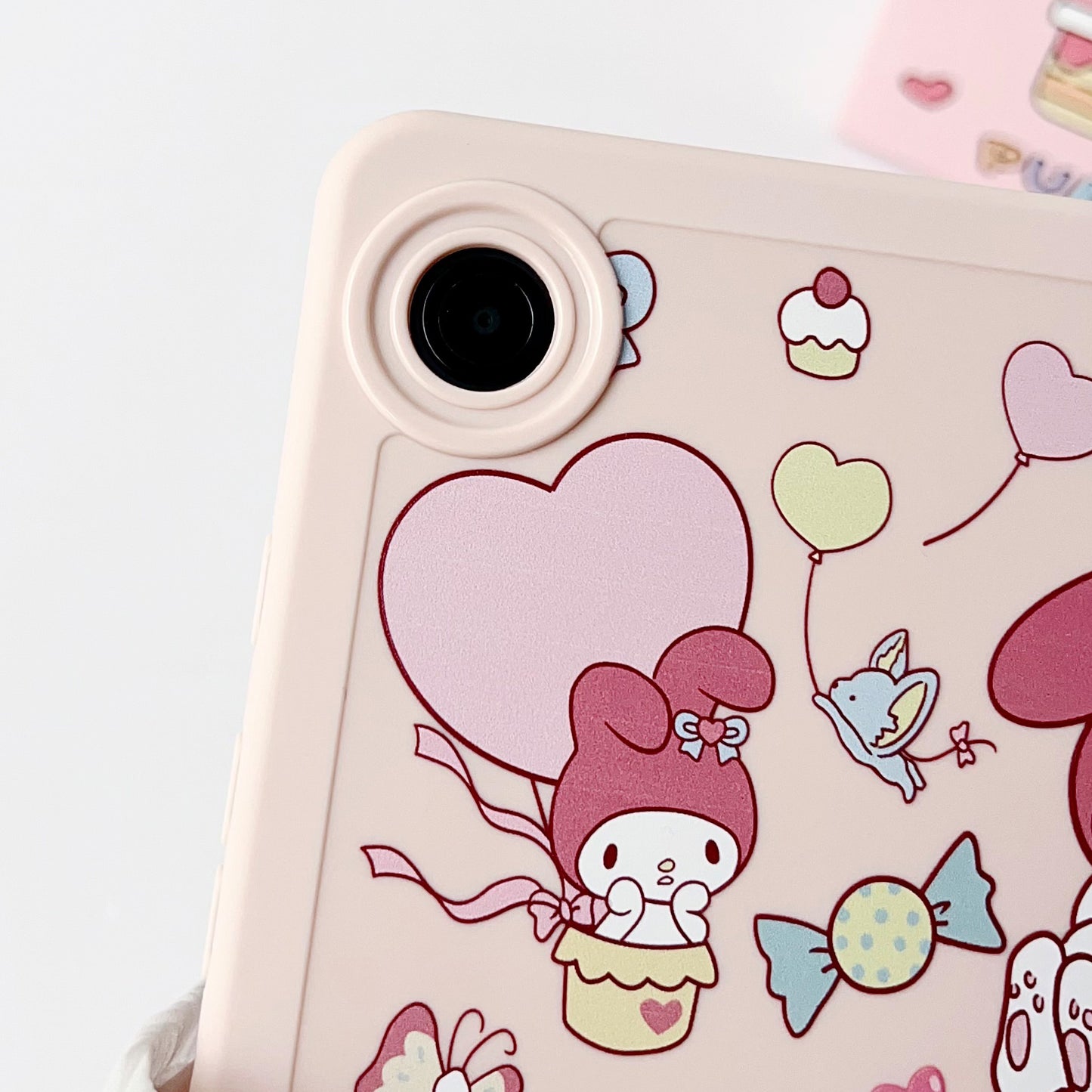 solid-cartoon-painting-tpu-pencil-holder-ipad-samsung-tablet-cases_5