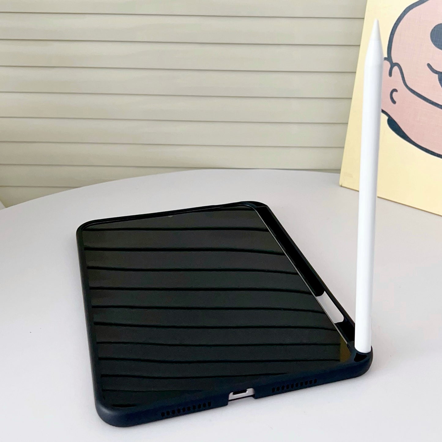 solid-lovely-painting-tpu-pencil-holder-ipad-samsung-tablet-cases_1