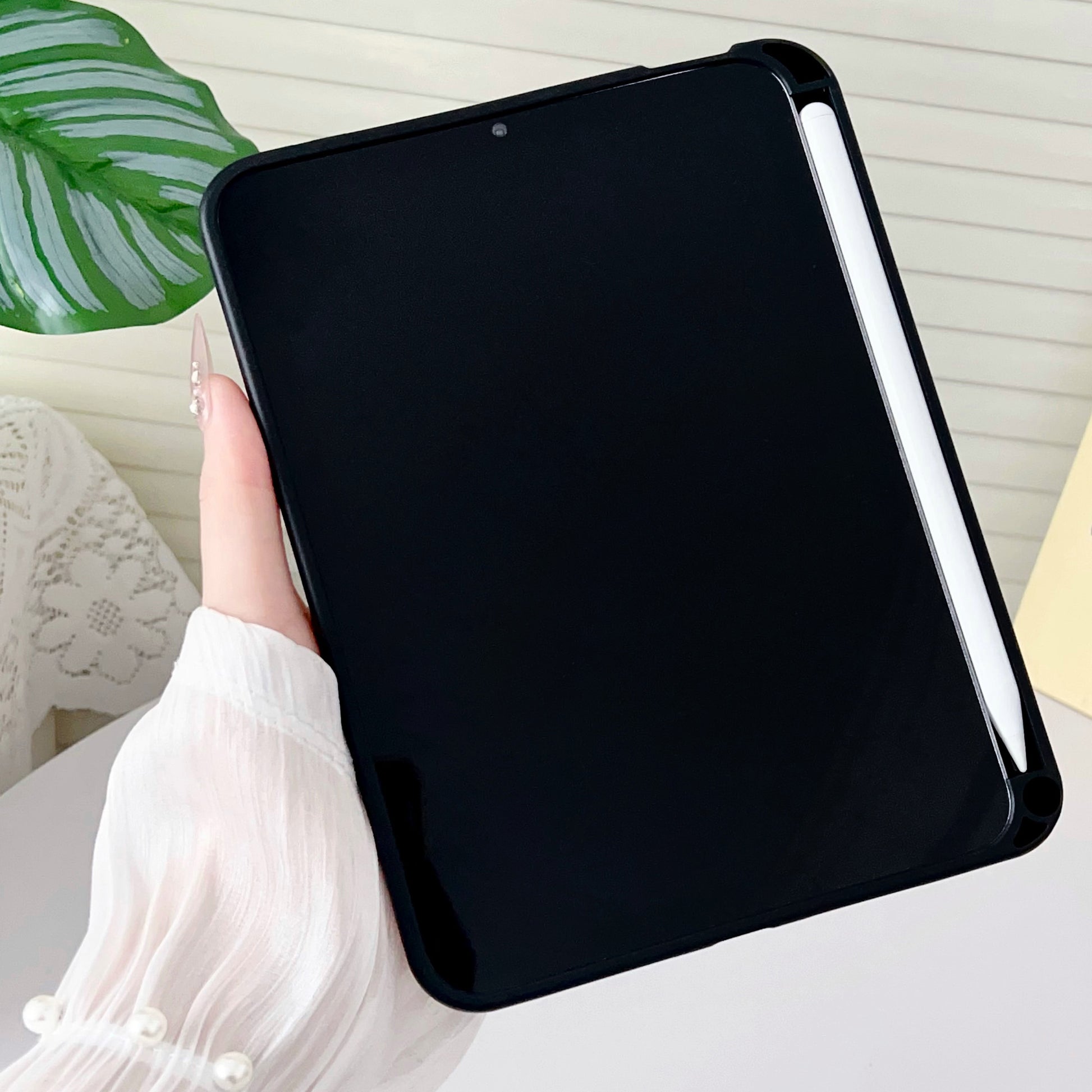 solid-lovely-painting-tpu-pencil-holder-ipad-samsung-tablet-cases_2
