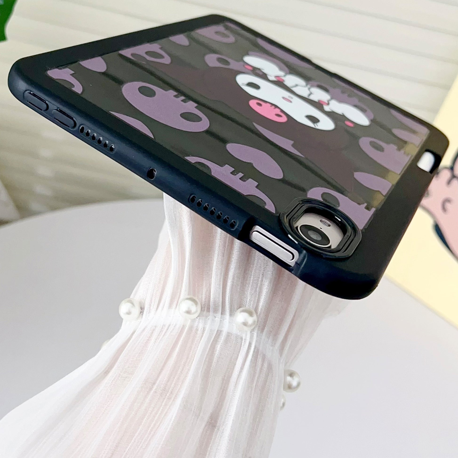 solid-lovely-painting-tpu-pencil-holder-ipad-samsung-tablet-cases_4