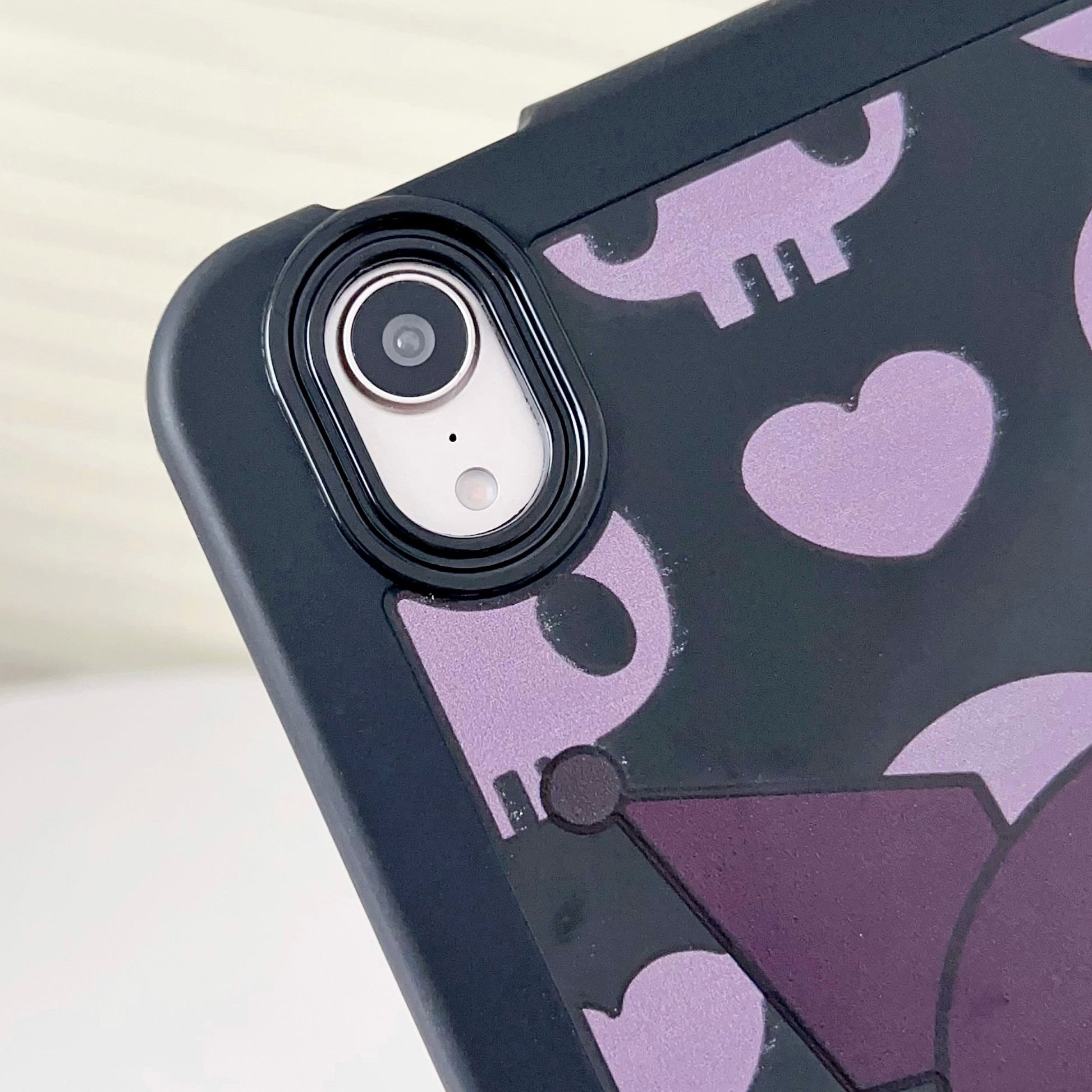 solid-lovely-painting-tpu-pencil-holder-ipad-samsung-tablet-cases_5