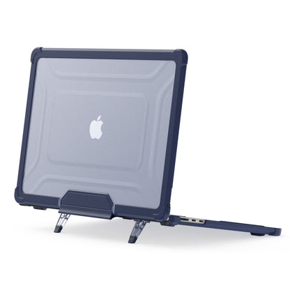 Starsky Heat Dissipation Apple MacBook Air 15.3 A3114 Case Stand