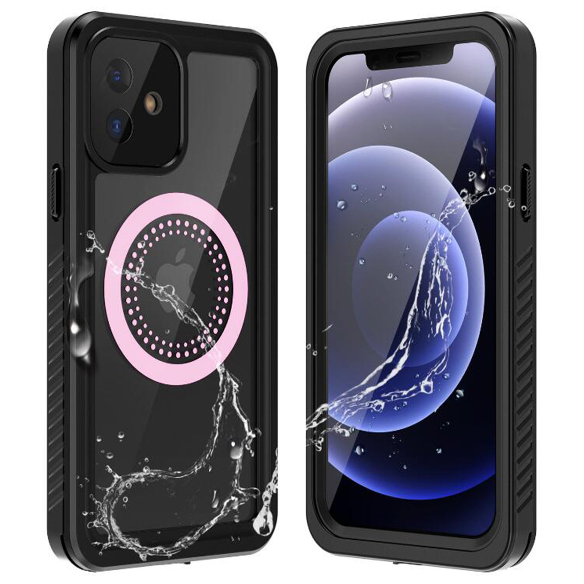 ultramarinetech-shellbox-fs-magsafe-diving-waterproof-iphone-12-mini-phone-case-4