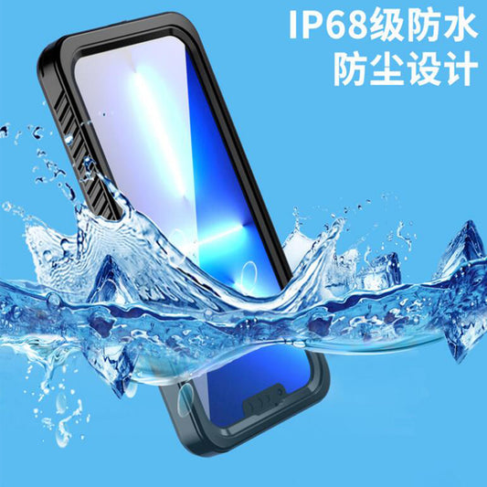 ultramarinetech-shellbox-fs-magsafe-diving-waterproof-iphone-13-pro-phone-case-2