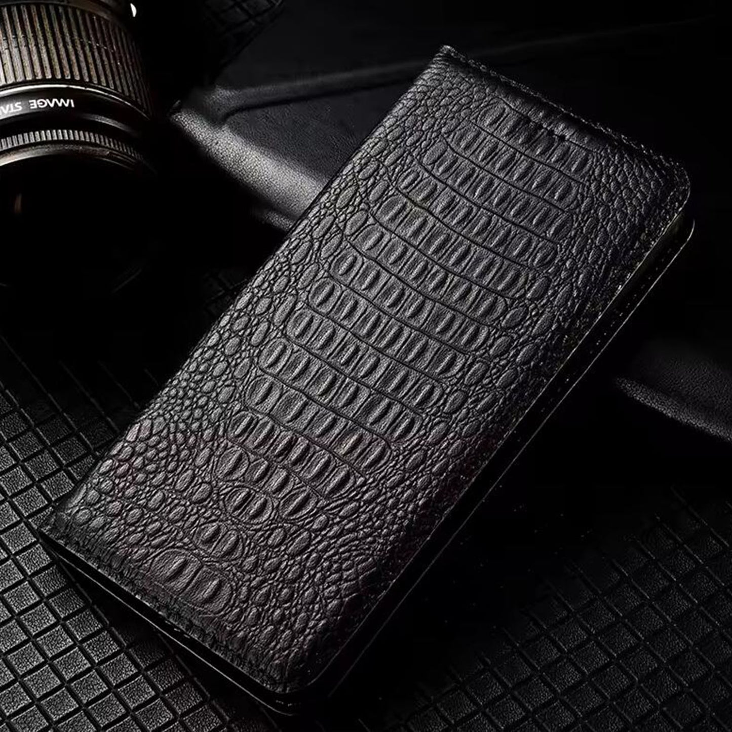 ultramarinetech-tianlesi-wallet-alligator-leather-iphone-air-phone-case-7