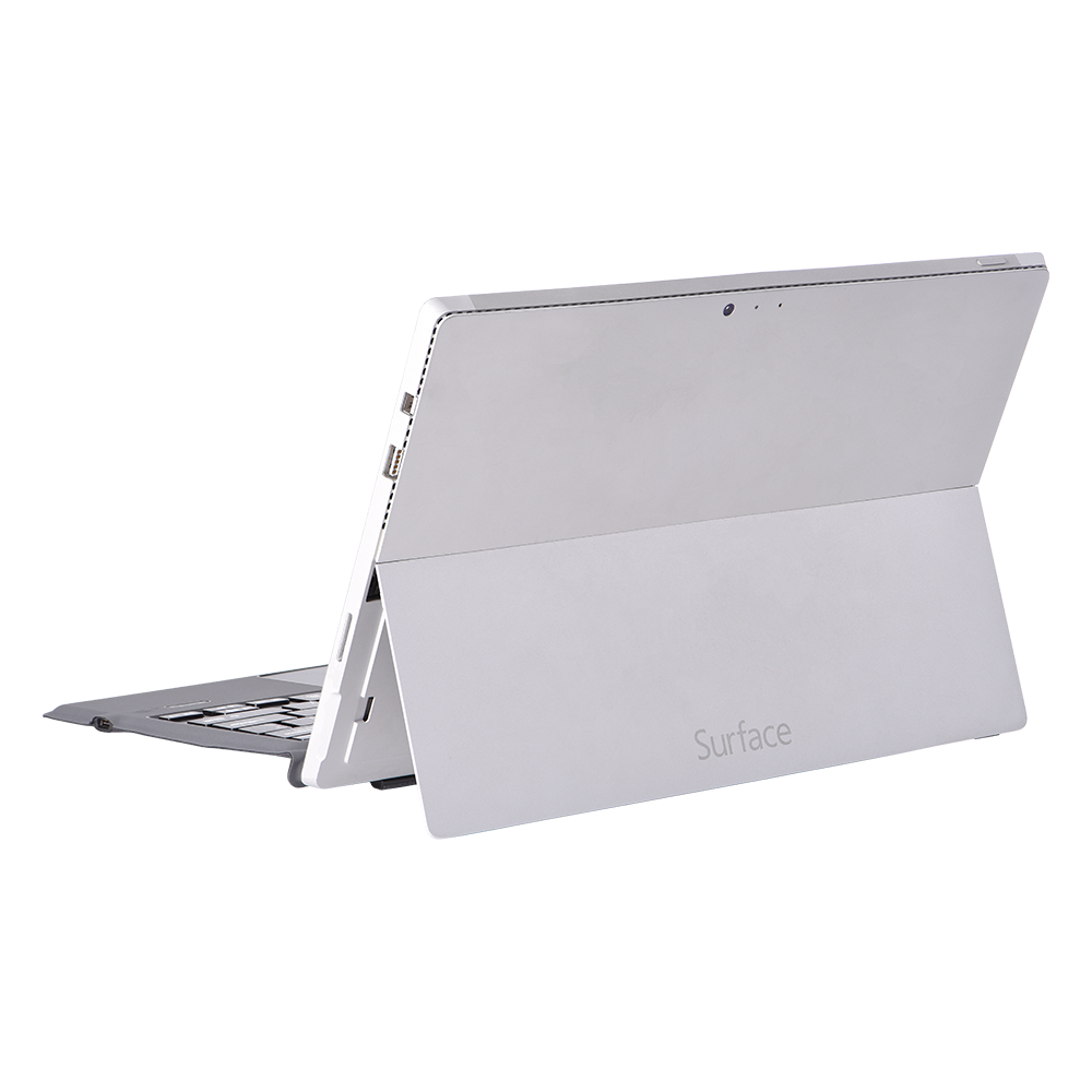 Slim Touchpad Keyboard Microsoft Surface Pro 3 Magnect Detachable