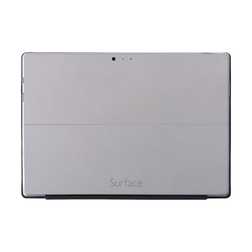 Slim Touchpad Keyboard Microsoft Surface Pro 3 Magnect Detachable