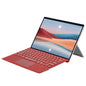 Backlit Touchpad Keyboard Microsoft Surface Pro 6 Magnetic Stand