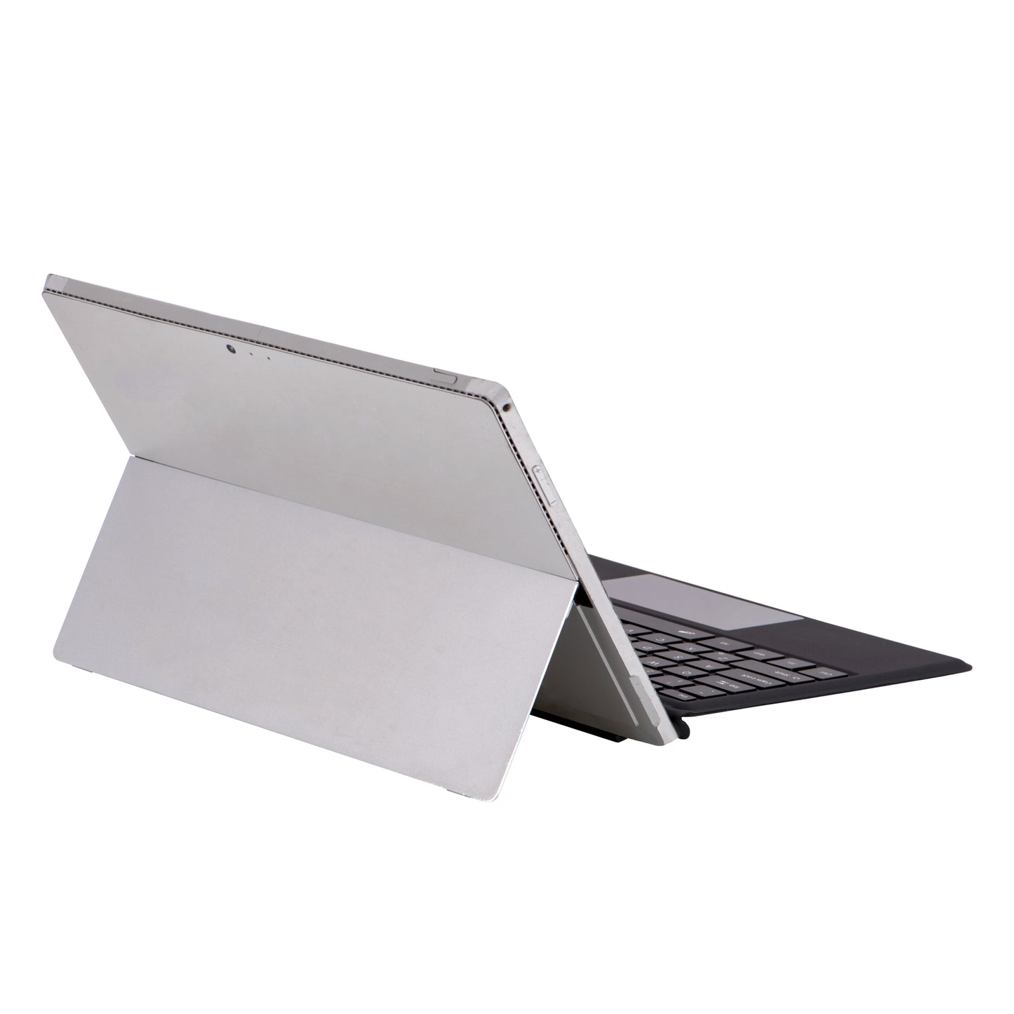 Backlit Touchpad Keyboard Microsoft Surface Pro 4 Magnetic Stand