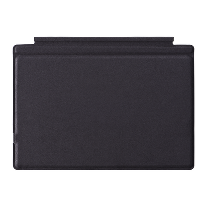 Detachable Backlit Touchpad Keyboard Microsoft Surface Pro 3 Smart