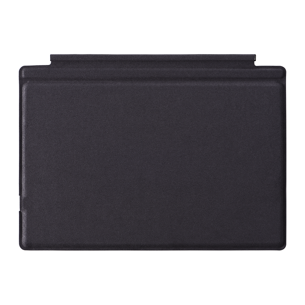 Detachable Backlit Touchpad Keyboard Microsoft Surface Pro 6 Smart