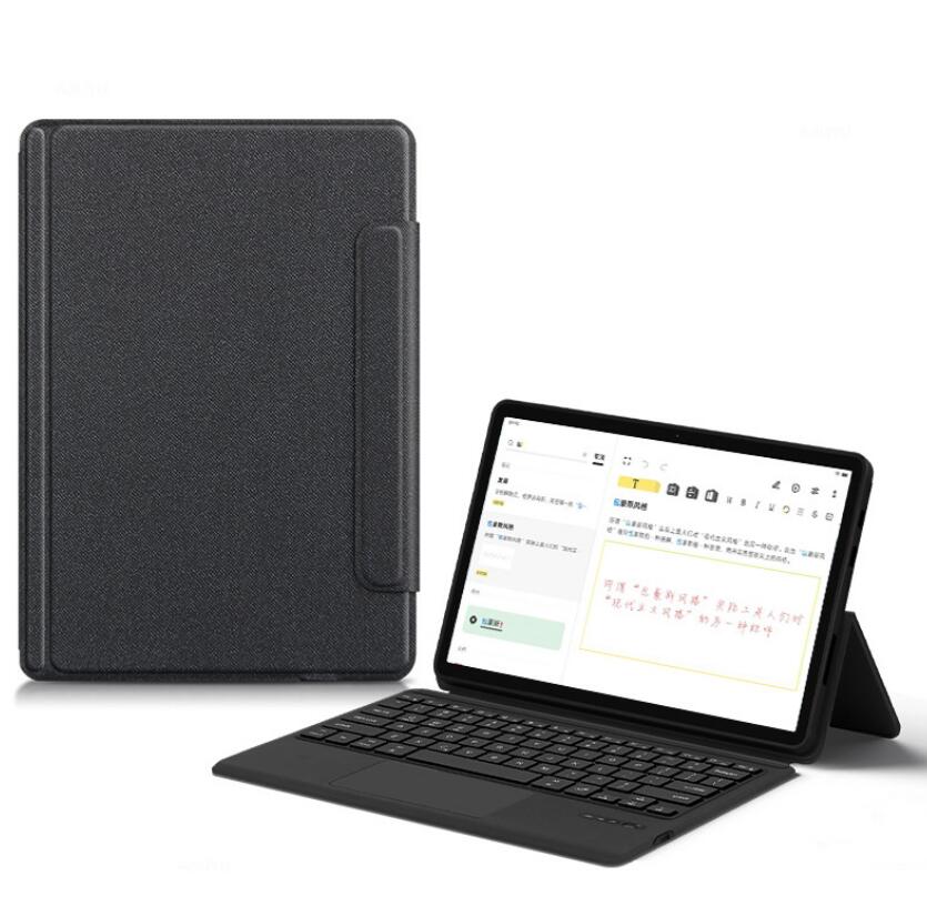 Conjoin Shaft Backlit Touchpad Keyboard Microsoft Surface Pro 3 Case